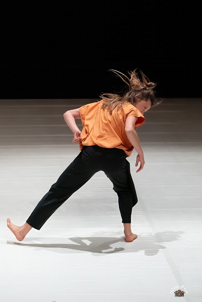 Tendre colére E2-42 